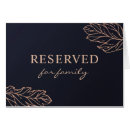 Search for navy blue and gold posters Classic