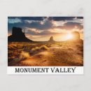 Search for monument postcards National park