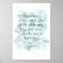 Search for gandhi posters Inspirational
