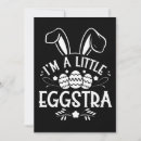 Search for easter funny invitations Happy