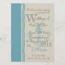 Search for rustic nautical wedding invitations Anchor