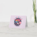Search for world note cards Out of this world