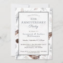 Search for winter festival invitations White