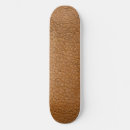 Search for looking skateboards Funny