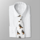 Search for hooded ties Bird