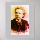 Search for bergen art Vintage