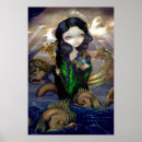 Search for alchemy art Fantasy