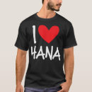 Search for graduation year tshirts Best friend