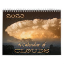 Search for poetry calendars Quotes