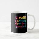 Search for pretty women mugs Fun