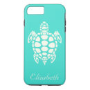 Search for tribal turtle iphone cases Tortoise