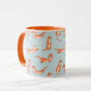Search for river otter mugs Water