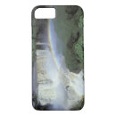 Search for nile iphone cases Africa