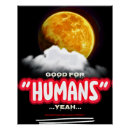 Search for moon landing posters Retro