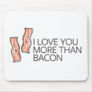 Search for love baking mouse mats Home