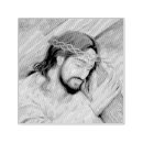 Search for church rubber stamps Christian