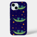 Search for pod cases Kawaii
