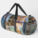 Search for window bags Colorful