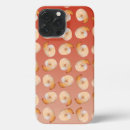 Search for shrimp iphone cases Seafood