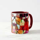 Search for klee mugs Colourful