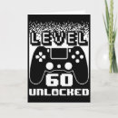 Search for esporte cards Vintage gaming