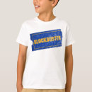 Search for nostalgia kids tshirts 90s