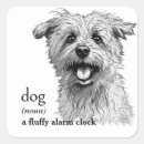 Search for definition stickers Text