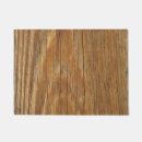 Search for wood grain doormats Nature