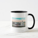 Search for cas mugs Fresno