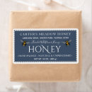 Search for jar labels Local organic honey