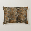 Search for black olive cushions Abstract