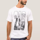 Search for cleveland browns tshirts Cavaliers