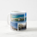 Search for als mugs Souvenir