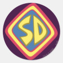 Search for doo stickers Cartoons