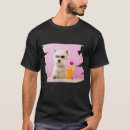 Search for christmas cat tshirts Pet dog cat animal
