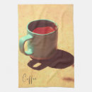 Search for foam placemats Kitchen