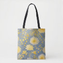 Search for chrysanthemums bags Flowers