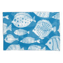Search for vintage illustrations pillowcases Seamless