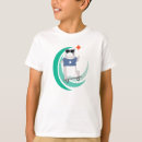 Search for skateboard tshirts Skateboarder