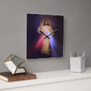 Search for divine mercy art Jesus