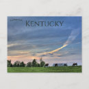 Search for lexington kentucky postcards Horses