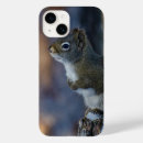 Search for critter electronics Squirrel