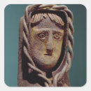 Search for votive stickers Mexican