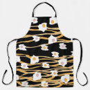 Search for noodles aprons Egg