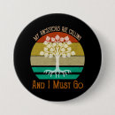 Search for ancestors badges Ancestry