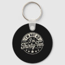 Search for birthday candle key rings Birthday mood on