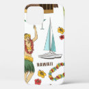 Search for symbol pattern iphone cases Beach