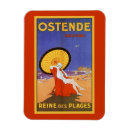 Search for 1920 magnets Travel