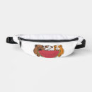 Search for guinea pig bags Kids
