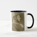 Search for millais mugs Portrait